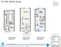 12 7155 189 STREET - thumbnail 31