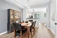 12 7155 189 STREET - thumbnail 6