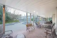 1106 13880 101 AVENUE - thumbnail 15