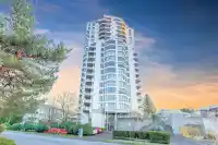 1106 13880 101 AVENUE - thumbnail 3