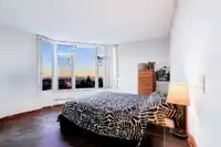 1106 13880 101 AVENUE - thumbnail 7