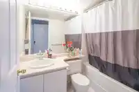 1106 13880 101 AVENUE - thumbnail 8