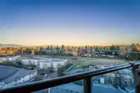 1106 13880 101 AVENUE - thumbnail 9