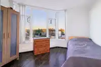 1106 13880 101 AVENUE - thumbnail 10