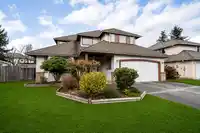 16156 94A AVENUE - thumbnail 1