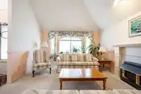 16156 94A AVENUE - thumbnail 4
