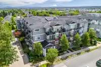 501 6480 195A STREET - thumbnail 1