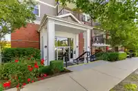 501 6480 195A STREET - thumbnail 13