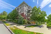 501 6480 195A STREET - thumbnail 14