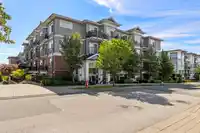 501 6480 195A STREET - thumbnail 31
