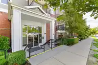 501 6480 195A STREET - thumbnail 39