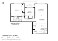 501 6480 195A STREET - thumbnail 40