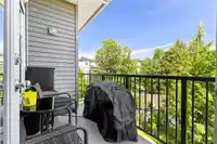 501 6480 195A STREET - thumbnail 8