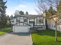 13258 65B AVENUE - thumbnail 1