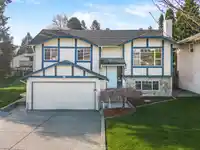 13258 65B AVENUE - thumbnail 2