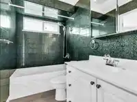 13258 65B AVENUE - thumbnail 12