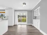 13258 65B AVENUE - thumbnail 14