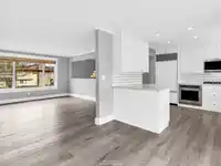 13258 65B AVENUE - thumbnail 15