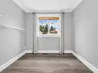 13258 65B AVENUE - thumbnail 16
