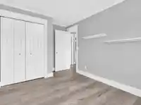 13258 65B AVENUE - thumbnail 18