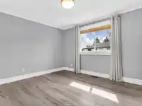 13258 65B AVENUE - thumbnail 19