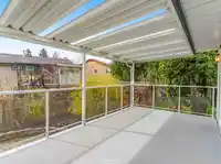 13258 65B AVENUE - thumbnail 20