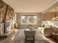 13258 65B AVENUE - thumbnail 3