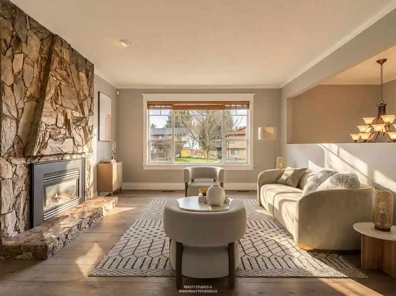 13258 65B AVENUE - photo 3 of 36