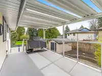 13258 65B AVENUE - thumbnail 21