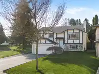 13258 65B AVENUE - thumbnail 23