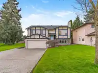 13258 65B AVENUE - thumbnail 24