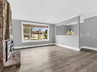 13258 65B AVENUE - thumbnail 25