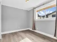 13258 65B AVENUE - thumbnail 27