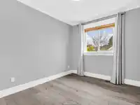 13258 65B AVENUE - thumbnail 29
