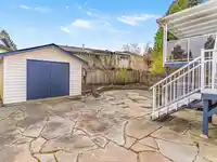 13258 65B AVENUE - thumbnail 30