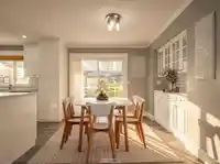 13258 65B AVENUE - thumbnail 4