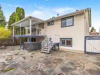 13258 65B AVENUE - thumbnail 31