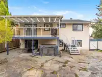 13258 65B AVENUE - thumbnail 32