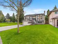 13258 65B AVENUE - thumbnail 33