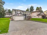13258 65B AVENUE - thumbnail 34