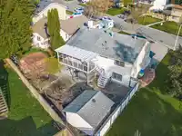 13258 65B AVENUE - thumbnail 35