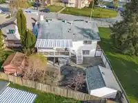 13258 65B AVENUE - thumbnail 36