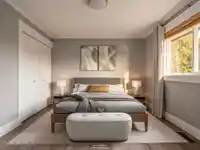 13258 65B AVENUE - thumbnail 5