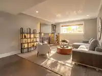 13258 65B AVENUE - thumbnail 6