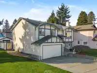 13258 65B AVENUE - thumbnail 7
