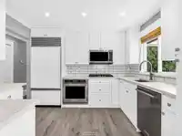 13258 65B AVENUE - thumbnail 8