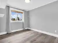 13258 65B AVENUE - thumbnail 9