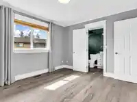 13258 65B AVENUE - thumbnail 10