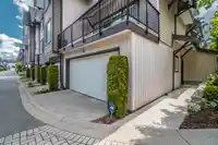 47 6895 188 STREET - thumbnail 2
