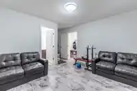 47 6895 188 STREET - thumbnail 11